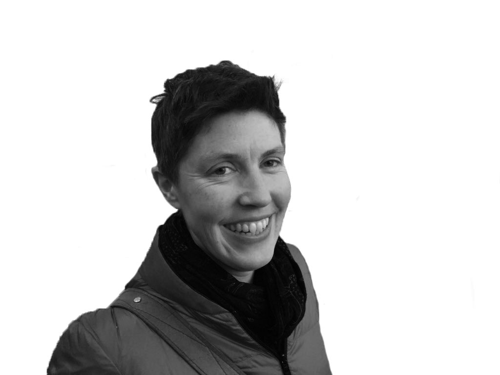 Elizabeth Hopkirk