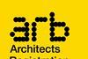 The Architects Registration Board