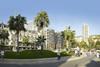 Rogers Stirk Harbour's Monte Carlo project