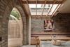 arches-house-extension-islington