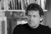 ERIC PARRY_portrait