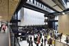 Coventry University, College of Arts & Society_Nick Caville_ORIGINAL_5