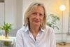 Monika-Laudencka-Sobik-bureauproberts