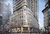 KPF_70 Gracechurch Updates_View 04_Kiasmweb
