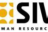 SIV logo