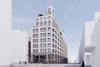 DSDHA Farringdon 4