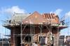Britain urged to become nation of housebuilders
