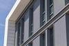 Somerset Energy Innovation Centre uses Cedral cladding and clever shading to combat hotter summers.