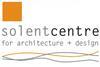 Solent Centre for Architecture and Design logo