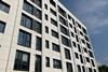 REHAU 1