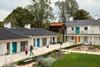 Dovehouse Court Almshouses_Mole Architects, David Butler Photography_ORIGINAL_3