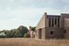 Rammed Earth House_Jim Stephenson_Press_01