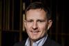James Woolfrey_Operations Director_Morris & Spottiswood landscape