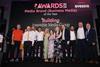 ppa winner