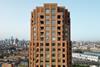 260305_BermondseyHeights_©JackHobhouse_040