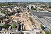 Aerial-view-of-HS2s-London-Euston-Station-site_2-1-1800x1180