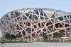 Is Herzog & de Meuron’s Lubetkin Prize-winning Bird’s Nest Olympic stadium in Beijing setting a bad example?