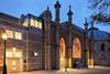 Brighton Dome Corn Exchange & Studio Theatre_Richard Chivers_ORIGINAL_1