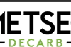 Metsec DECARB Logo