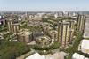 Bromley by Bow CGI