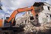 Demolition shutterstock 042121