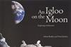 igloo on moon book cover
