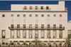 Portland Place app 6
