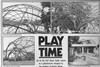 Play Time: Dejan Sudjic's 1976 review