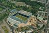 KSS's Stamford Bridge Stadium - Chelsea FC