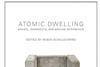 Atomic dwelling