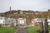 Third time unlucky for Hoskins as Scottish government boots out Calton Hill hotel scheme