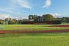  Capita Symonds’ community athletics facility at Witton Park, Blackburn