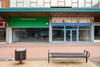 High Street Decline
