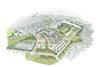 James Paget University Hospital - credit Perkins&Will