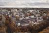 Wyndford artist impression1
