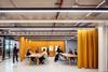 09. 100 Fetter Lane_Fletcher Priest Architects_Killian O Sulivan (Large)