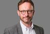 Adam McPartland headshot
