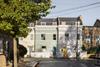 O_sullivan-Skoufoglou-Architects_London_RAW-House©Ståle_Eriksen_High-Res_1
