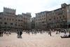 Piazza Del Campo in Siena_Sally Lewis