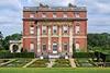 Clandon_House,_Surrey
