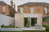 Pend-Catalog-House_Lorenzo_Zandri33