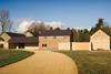 Watergate Farm, James Gorst Architects