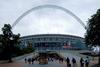 Wembley: ticket prices £70m.