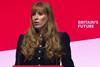 angela rayner conf