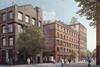 Wallis Road View_Morris+Company