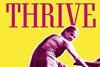 _RIBA Thrive_Cover_high res cropped