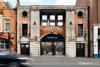 Hull City Council - National Picture Theatre Opening - 16th September 2026-1