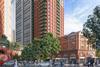 Skipton House HTA 1