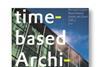 Time-based architecture front cover