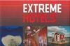 Extreme Hotels front cover